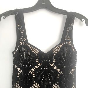 Intimately Free People Cocktail Dress